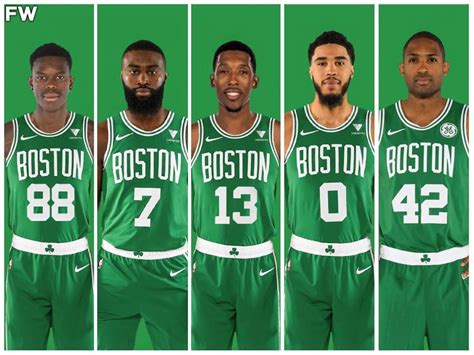 boston celtics roster|effectif boston celtics 2021 2022.